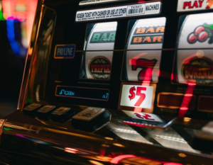 Expert Strategies to Maximize Your $5 No Deposit Bonus