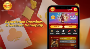 Smart Casino Slot Strategies for Better Gameplay at Lucky World Online