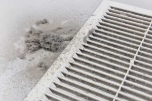 5 Benefits of Condo Dryer Vent Cleaning for Safety and Efficiency in Apartments