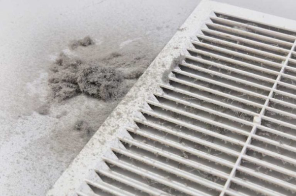 Benefits Of Condo Dryer Vent Cleaning
