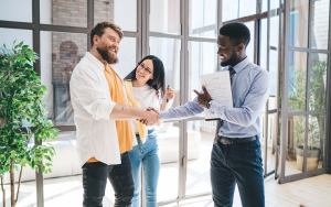 How to Find a Trustworthy Real Estate Agent in South Carolina