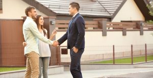 The Advantages of Hiring a Buyer’s Agent for Property Purchases