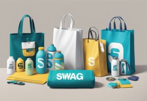 Why Event Attendee Gifting Has Become a Real Category Rather Than a Conference Swag Bag