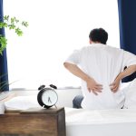 Why Does My Back Hurt When I Wake Up? Top Reasons 2026