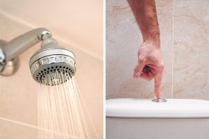 Why Is My Toilet Bubbling? Signs of a Clog 2026