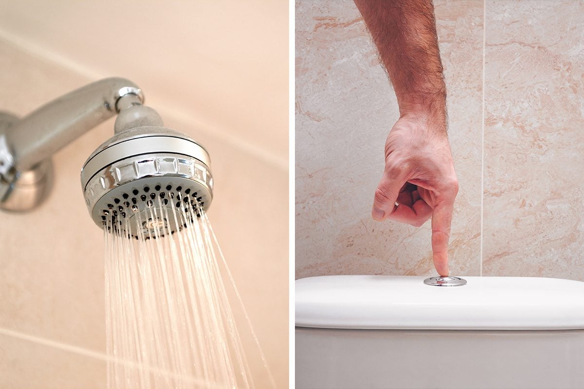 Why Is My Toilet Bubbling? Signs of a Clog 2026