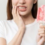 Why Are My Teeth Sensitive All of a Sudden? What to Do 2026