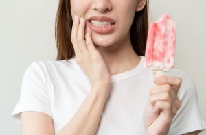 Why Are My Teeth Sensitive All of a Sudden? What to Do 2026
