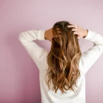 Why Does My Hair Get Greasy After One Day? Fix It 2026