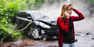 How a Serious Car Accident Can Change Your Life Overnight