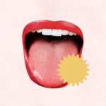 Why Does My Tongue Hurt? Should You Worry? 2026