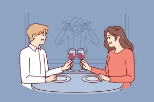 Why Do People Cheat: Surprising Causes You Should Know 2026