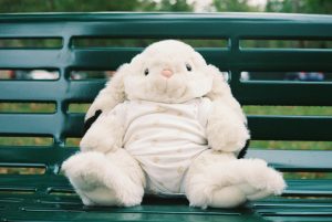 Why Are Jellycats So Expensive? What Makes Them Special 2026