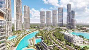 A Practical Dubai Real Estate Investor Guide for Long Term International Buyers