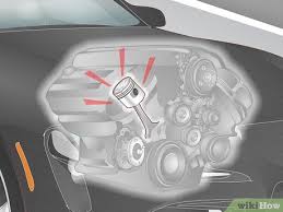 Why Does My Car Shake When I Accelerate? Explained 2026