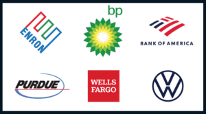 6 Top Platforms for Exposing Corporate Misconduct