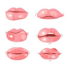 Why Do I Have a Bump on My Lip? Signs to Watch 2026