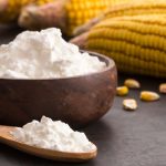 Why Do People Eat Corn Starch? Health Facts Revealed 2026