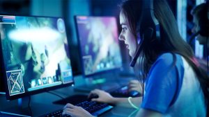 The Human Side of Online Gaming That Beginners Often Miss