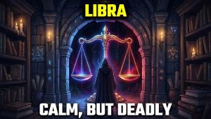 Why Libra Is Dangerous? The Truth About Libras 2026