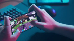 Debunking 7 Common Myths About Maju369 Trusted Free Credit Online Games for Malaysian Players