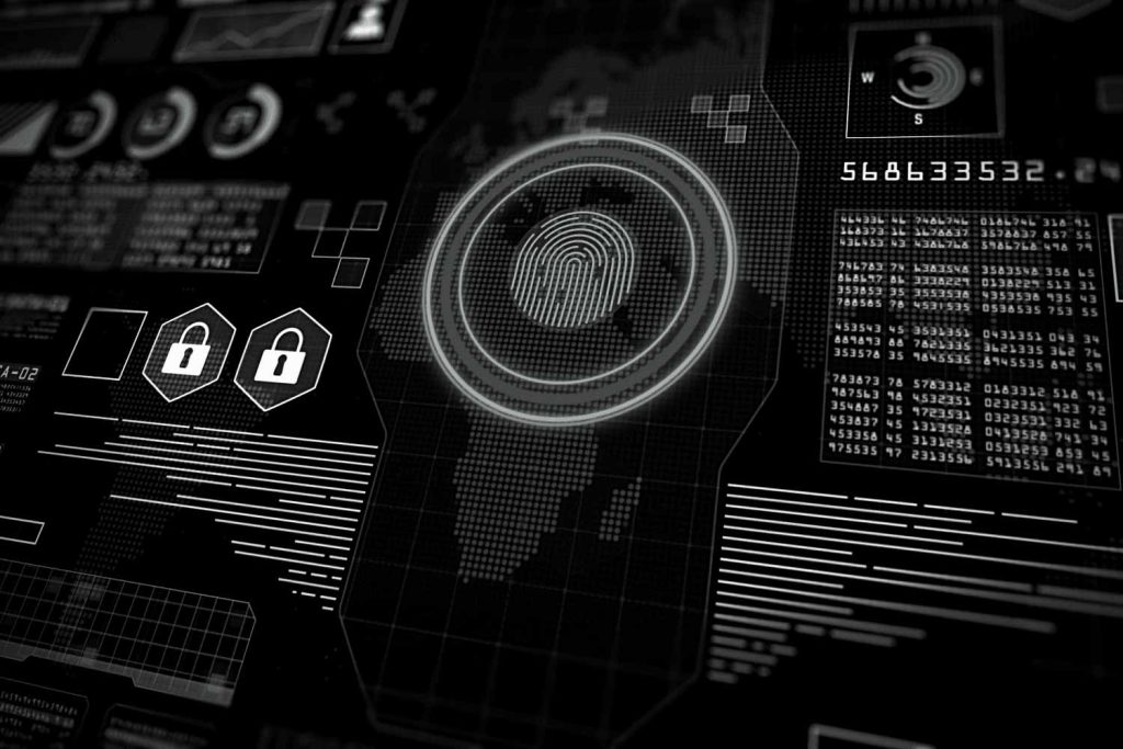 PTaaS vs. Automated Pentesting: Decoding 2026’s Security Testing Landscape