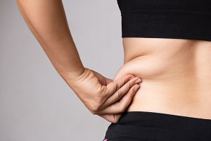 Understanding the Benefits of Fat Freezing