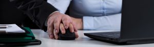 How Attorneys Build Sexual Harassment Cases for Workers in Fort Myers