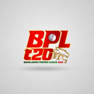 Introduction to BPL 2026 and the Power of Analytics