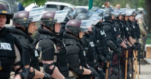 Why Are Cops Called 12? Slang Meaning Explained 2026
