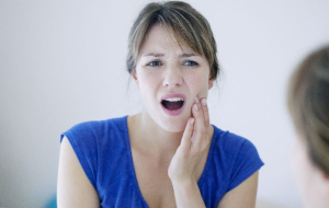 Why Does My Jaw Click When I Chew? Quick Relief Tips 2026