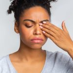 Why Does My Eyeball Hurt? Causes Explained 2026