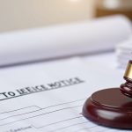 UAE Notice Period Law: What Employees and Employers Need to Know