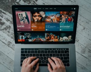 Why Indonesians Love Gempawin and Other Entertainment Websites in 2026