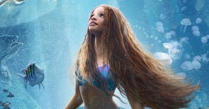 Why Is The Little Mermaid Black? Casting Explained 2026