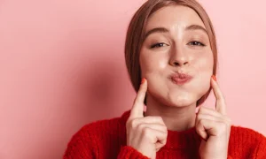 Why Do I Keep Biting My Cheek? How to Stop It Fast (2026)