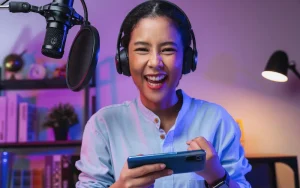 How to Compare Mrace88 Online Games Against Other Platforms for Malaysian Players