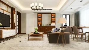 Why Interior Design Is Interesting Mintpaldecor Guide 2026