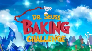 Why Did Alene and Chris Leave the City of Seuss? Facts 2026
