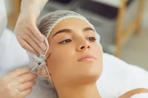 Volume Restoration Without Heaviness: The Consultation Approach Clinics Use To Keep Results Natural