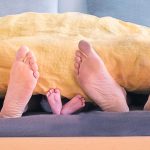 Why Do My Feet Smell? Expert Answers and Tips 2026