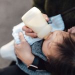 Why Can't Babies Have Water? Important Facts 2026