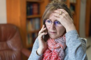 What a Disability Attorney in Indianapolis Sees in Your File
