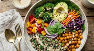 Why Is a Recipe Important Heartumental? Key Reasons 2026