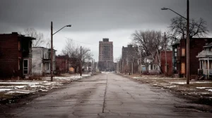 Why Is Gary Indiana So Dangerous? A Closer Look 2026