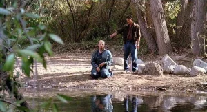 Why Did George Kill Lennie in Of Mice and Men Explained 2026
