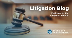 Barbara Robinson Explores Why A Judge Might Require Home Maintenance Records in Your Custody Case