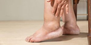 Why Do My Legs Feel Heavy and Weak? Causes & Fixes 2026