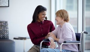 What Makes a Patient Transport System Reliable in Critical Care Environments