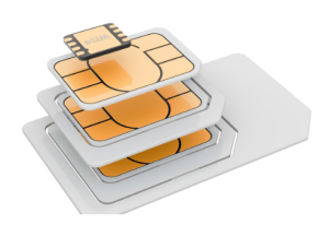 Best eSIM Vietnam: Stay Connected from the Moment You Land